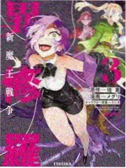 这一秒过火 花絮特辑
